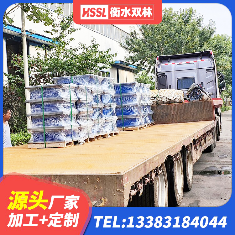 大渡口区HDR300隔震支座源头工厂 大渡口区隔震支座LRB什么价格 大渡口区方形隔震支座厂家 大渡口区LNR1500天然橡胶支座 - 第3张
