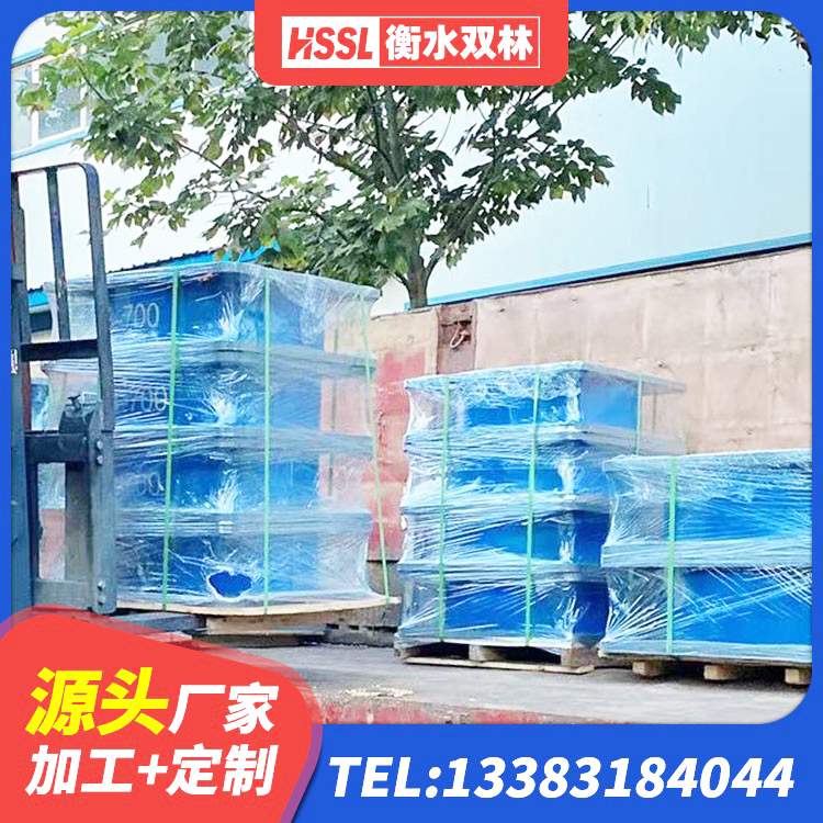 大渡口区铅芯橡胶减隔震支座厂家 大渡口区HDR500支座厂家 大渡口区HDR700隔震支座生产厂家 大渡口区隔震支座定做厂家 - 第6张