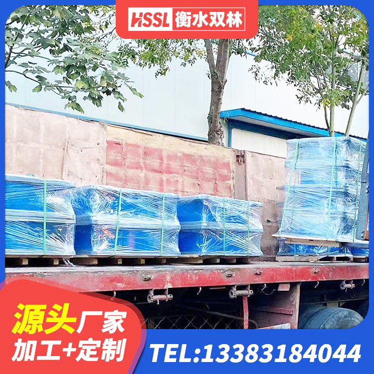 大渡口区建筑铅芯橡胶隔震支座多少钱 大渡口区LRB1200橡胶隔震支座什么价格 大渡口区较高阻尼橡胶隔震支座源头工厂 大渡口区LRB300橡胶隔震支座源头工厂 - 第4张