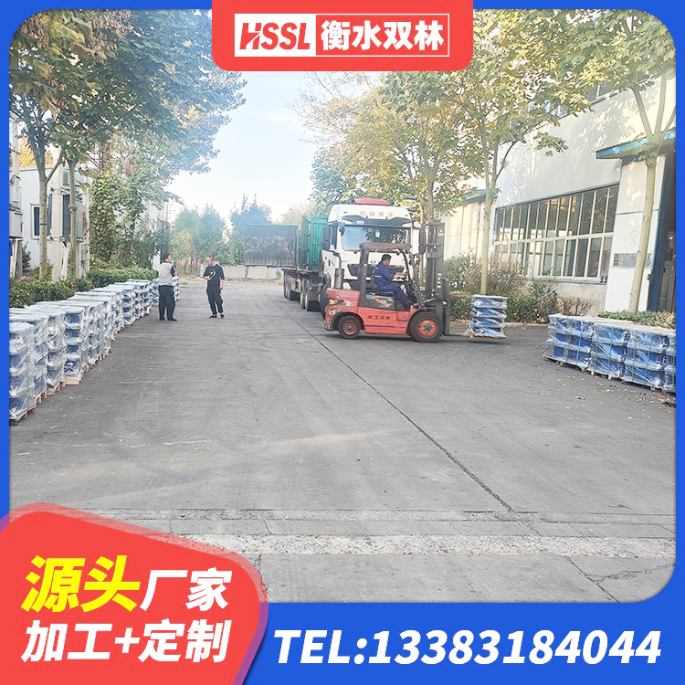 大渡口区LNR300天然隔震支座厂家电话 大渡口区铅芯橡胶隔震支座单价 大渡口区建筑高阻尼铅芯橡胶隔震支座厂家 大渡口区建筑固定型抗震支座工厂生产厂家 - 第2张
