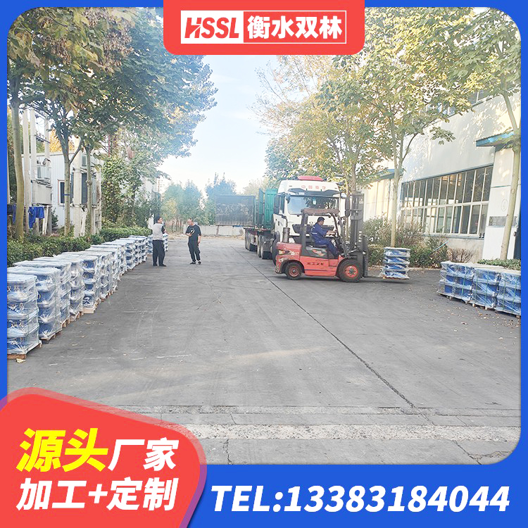 大渡口区房屋建筑抗震隔震支座 大渡口区LNR隔震支座D420厂家电话 大渡口区HDR1000高阻尼橡胶隔震支座 大渡口区LNR900天然隔震支座生产厂家 - 第4张